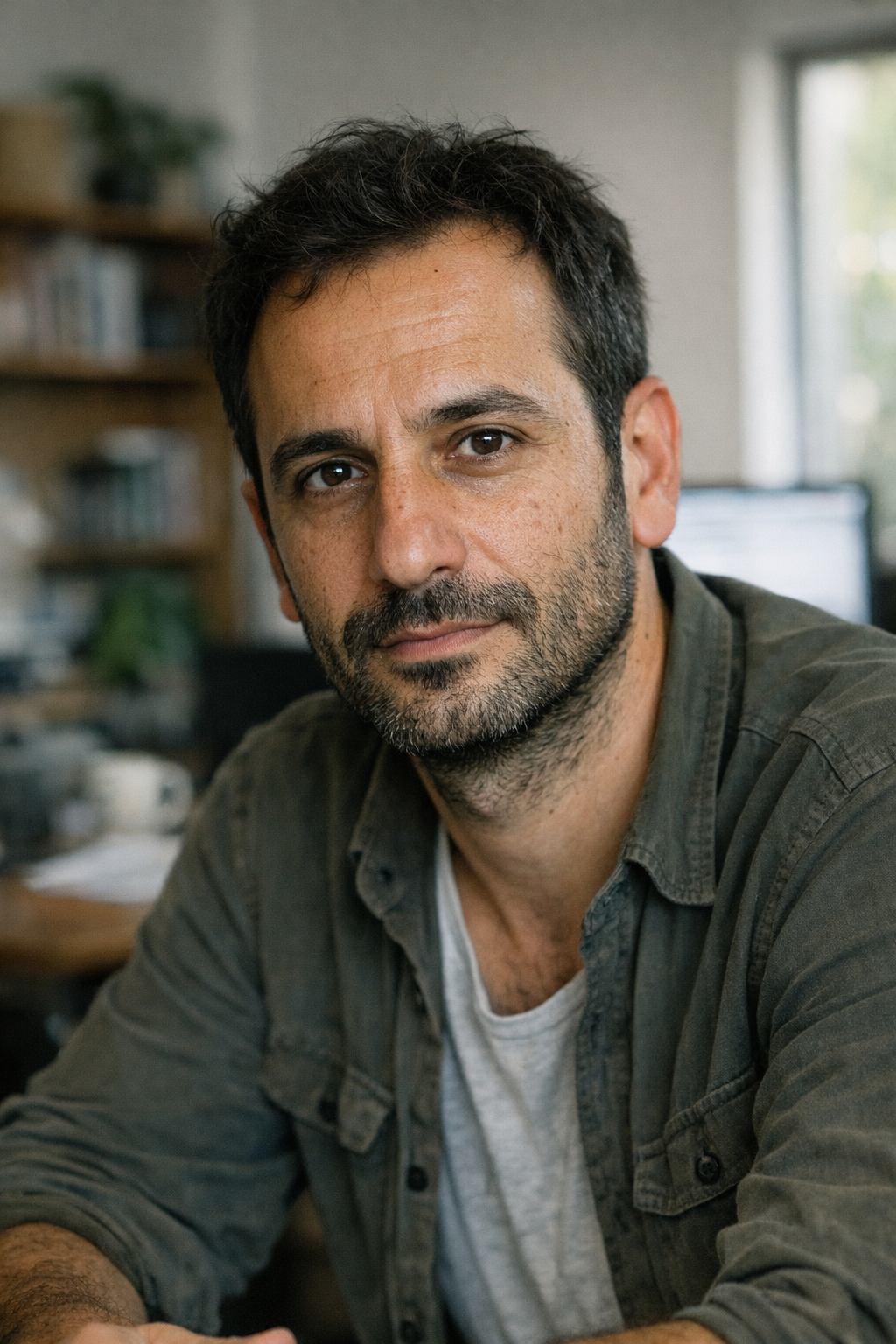 Elitbahis Casino&rsquo;da Sık Karşılaşılan Sorunlar ve &Ccedil;&ouml;z&uuml;mleri