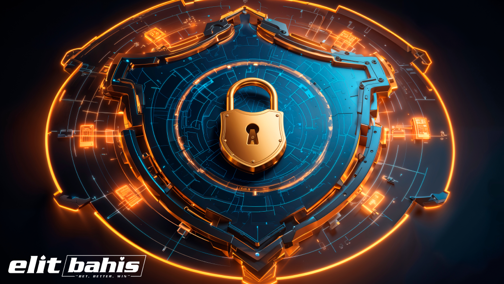 Elitbahis Casino Türkiye