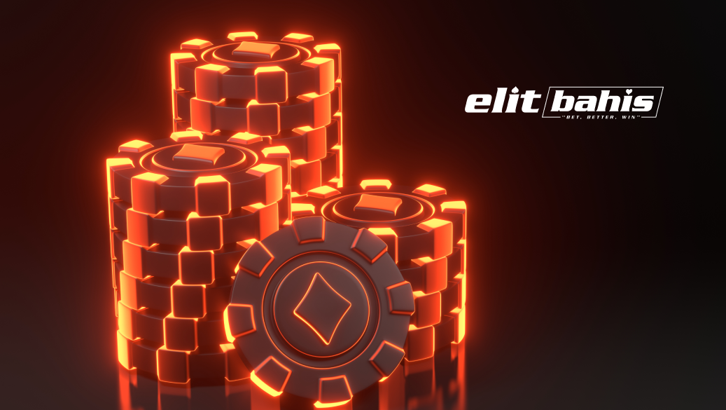Elitbahis Canlı Casino Deneyimi